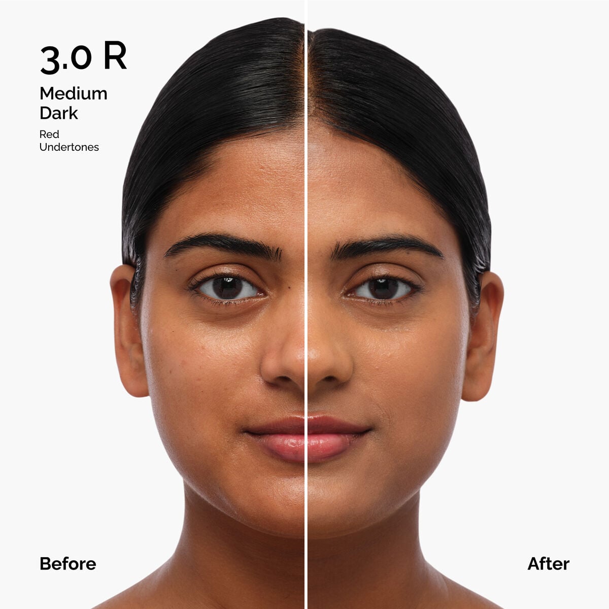 serum-foundation-i4 FY26-D50942-ORD-Web-PDP-Colours-B A-1x1-EN-3.0R.jpg