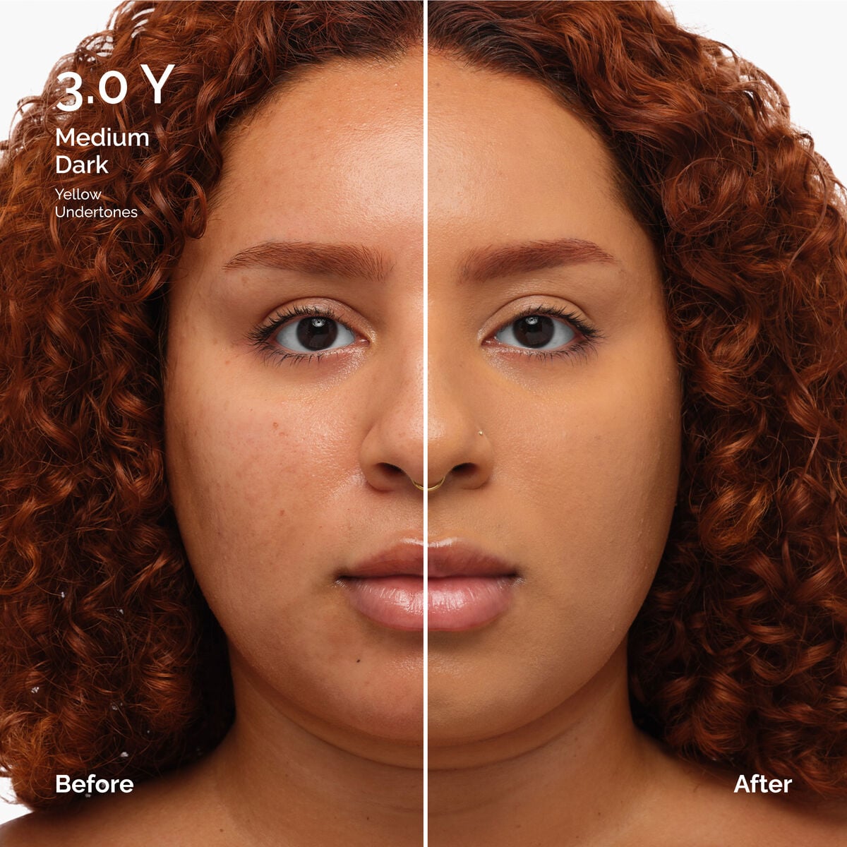 serum-foundation-i4 FY26-D50942-ORD-Web-PDP-Colours-B A-1x1-EN-3.0Y.jpg