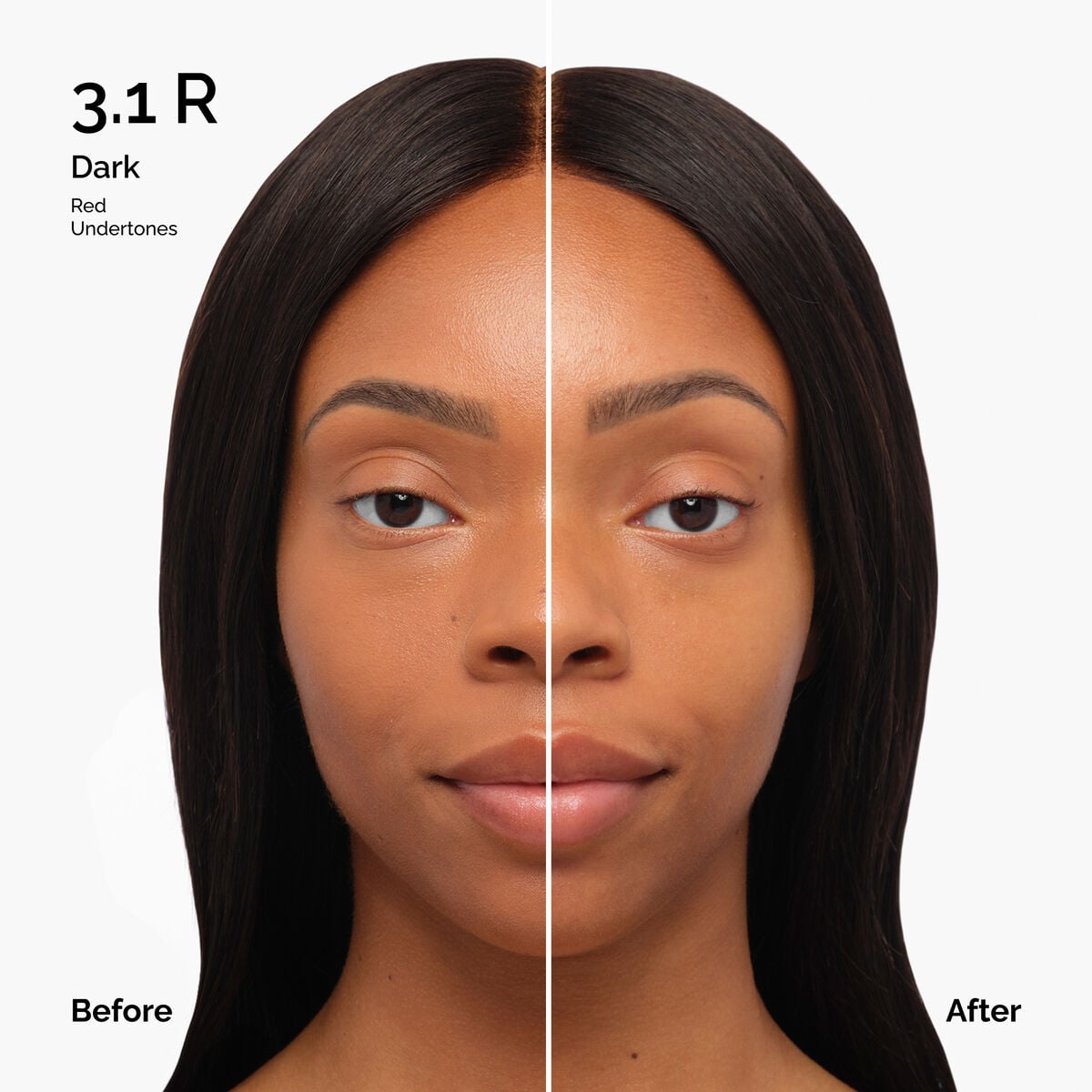 serum-foundation-i4 FY26-D50942-ORD-Web-PDP-Colours-B A-1x1-EN-3.1R.jpg