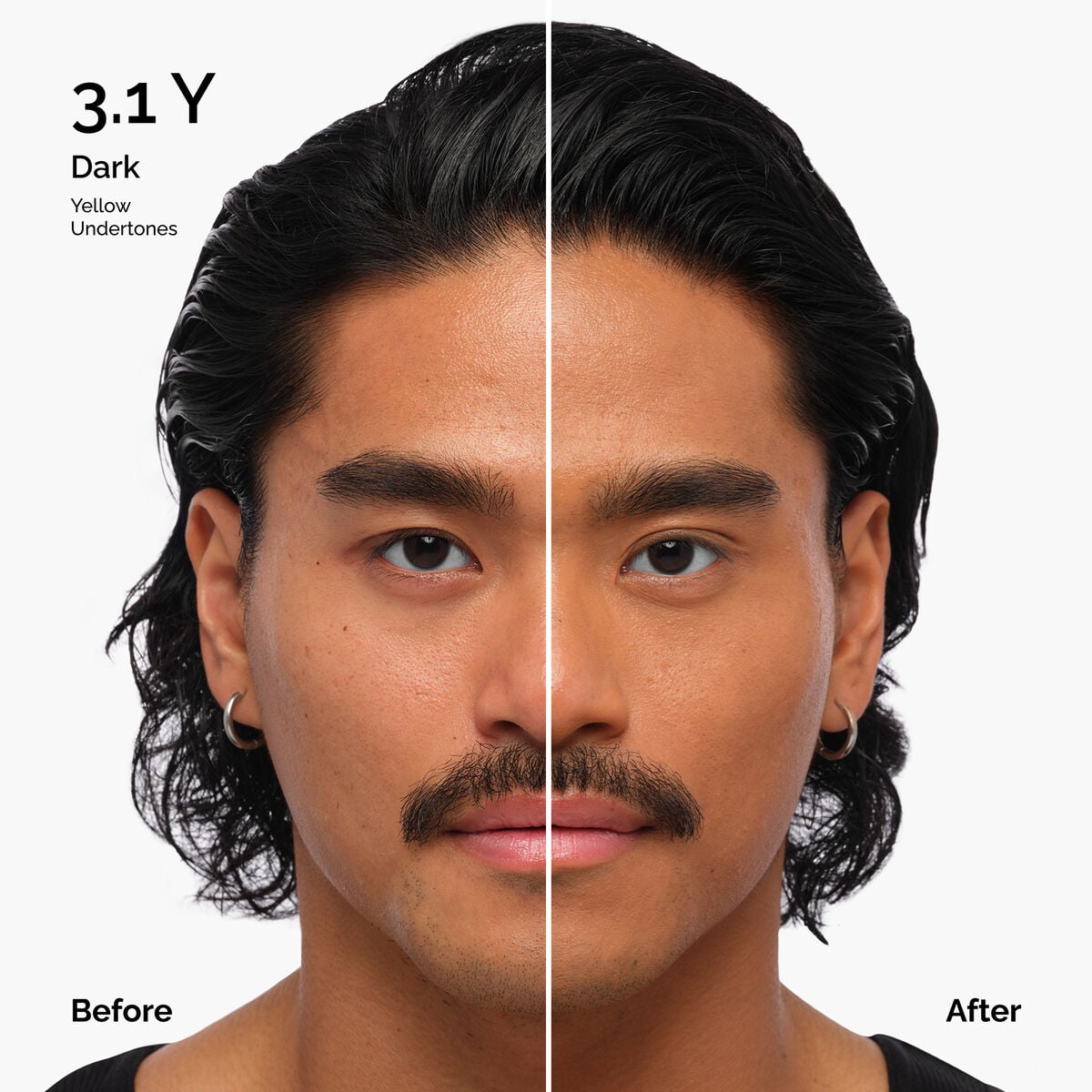serum-foundation-i4 FY26-D50942-ORD-Web-PDP-Colours-B A-1x1-EN-3.1Y.jpg