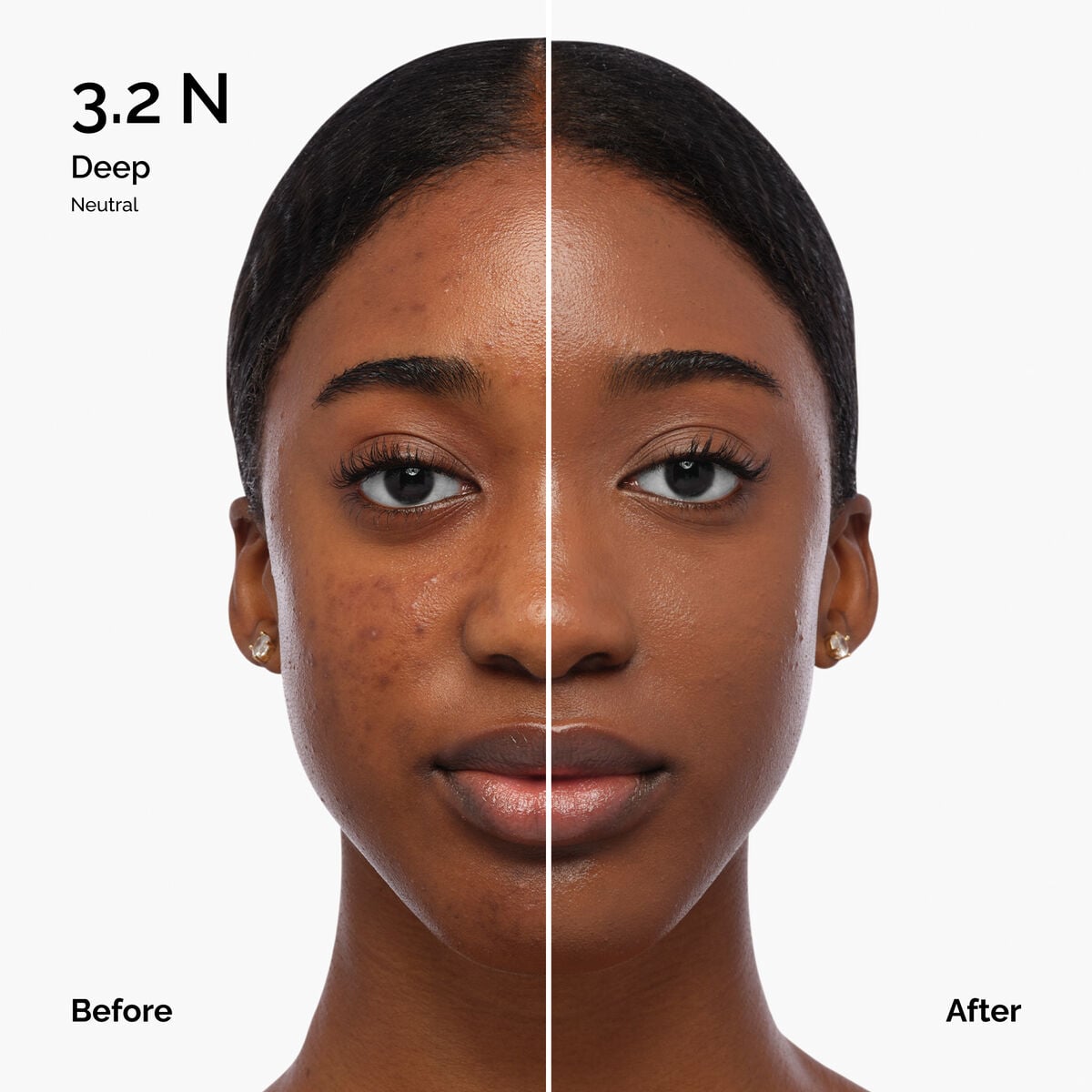 serum-foundation-i4 FY26-D50942-ORD-Web-PDP-Colours-B A-1x1-EN-3.2N.jpg