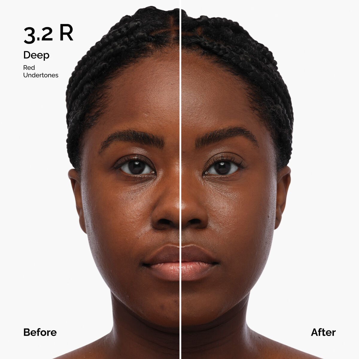 serum-foundation-i4 FY26-D50942-ORD-Web-PDP-Colours-B A-1x1-EN-3.2R.jpg