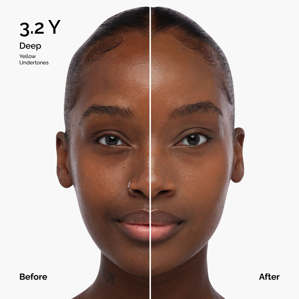 serum-foundation-i4 FY26-D50942-ORD-Web-PDP-Colours-B A-1x1-EN-3.2Y.jpg