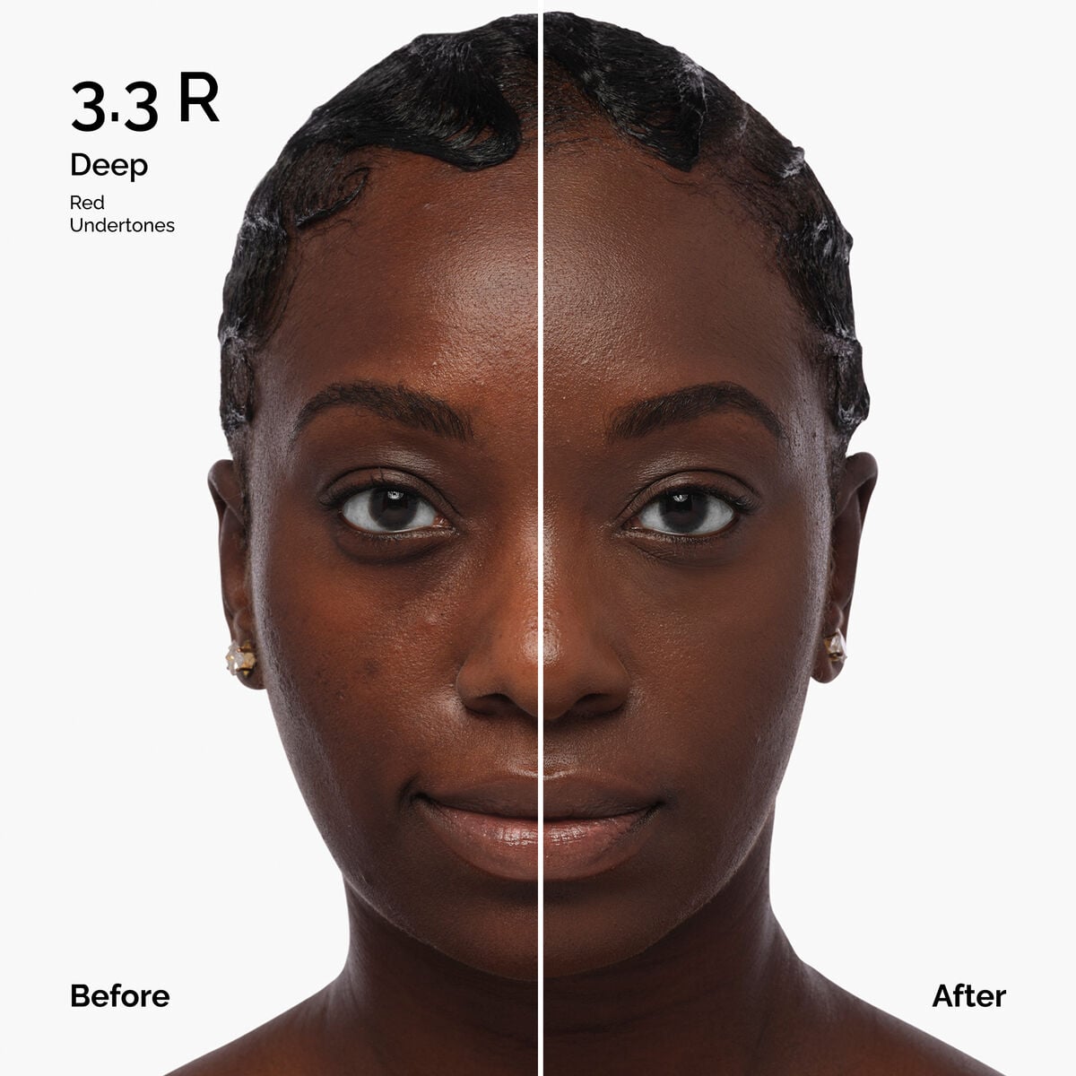 serum-foundation-i4 FY26-D50942-ORD-Web-PDP-Colours-B A-1x1-EN-3.3R.jpg