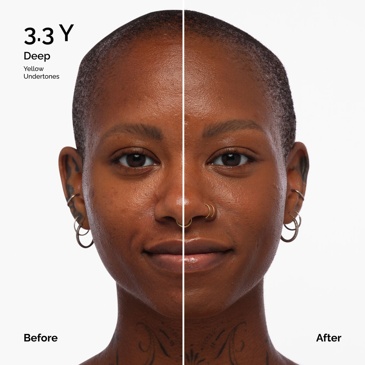 serum-foundation-i4 FY26-D50942-ORD-Web-PDP-Colours-B A-1x1-EN-3.3Y.jpg