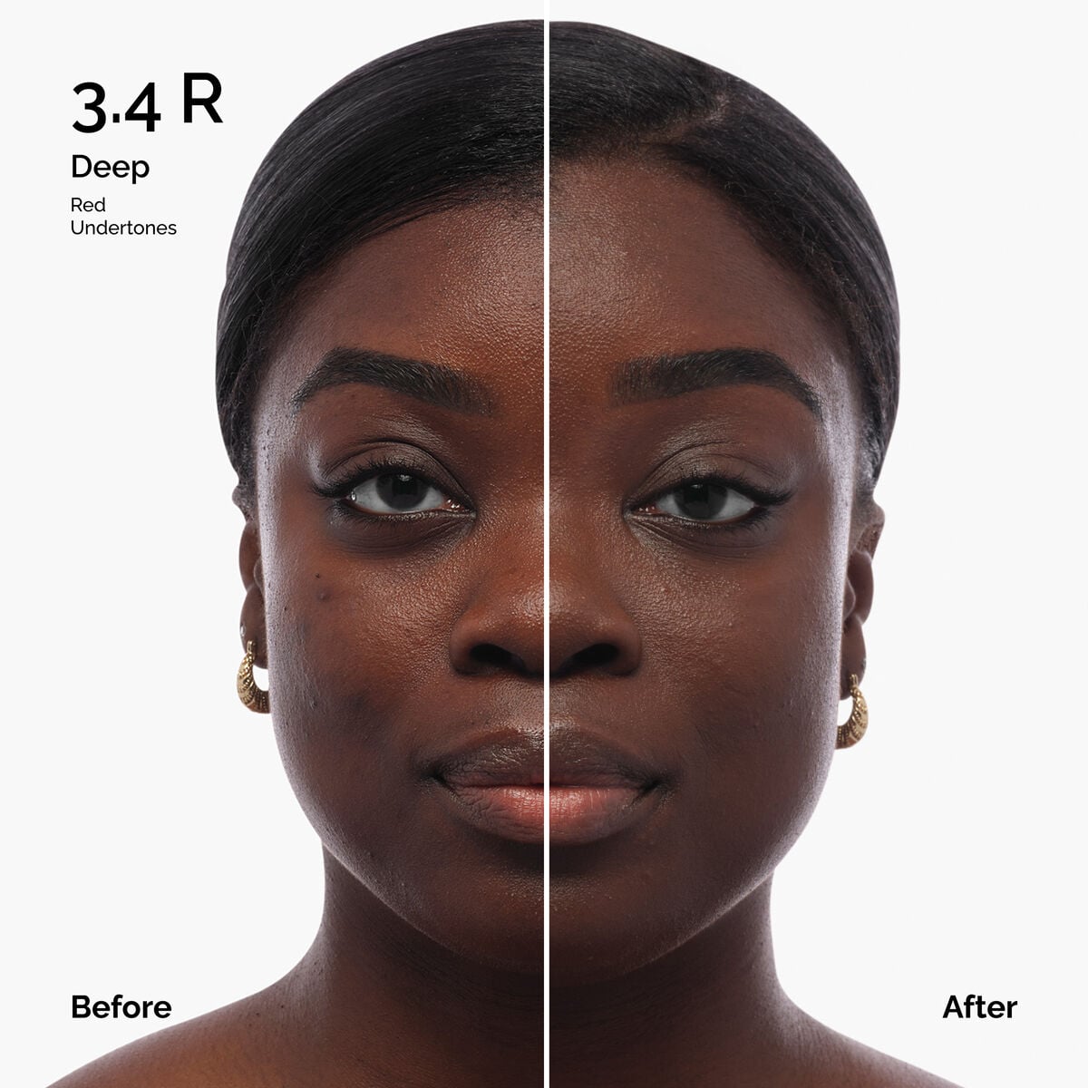 serum-foundation-i4 FY26-D50942-ORD-Web-PDP-Colours-B A-1x1-EN-3.4R.jpg
