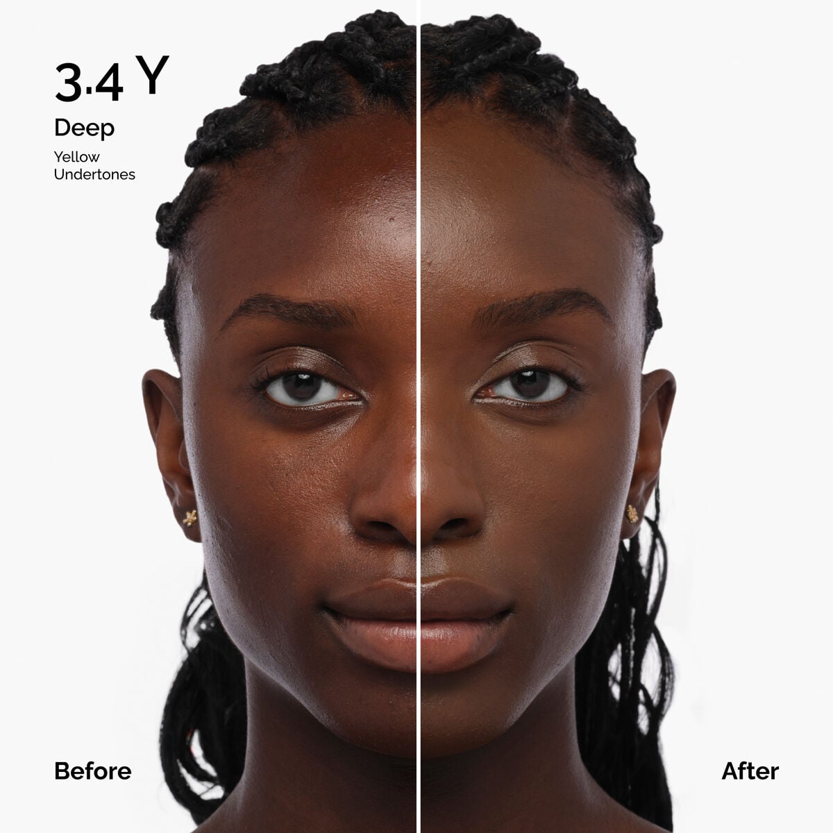 serum-foundation-i4 FY26-D50942-ORD-Web-PDP-Colours-B A-1x1-EN-3.4Y.jpg