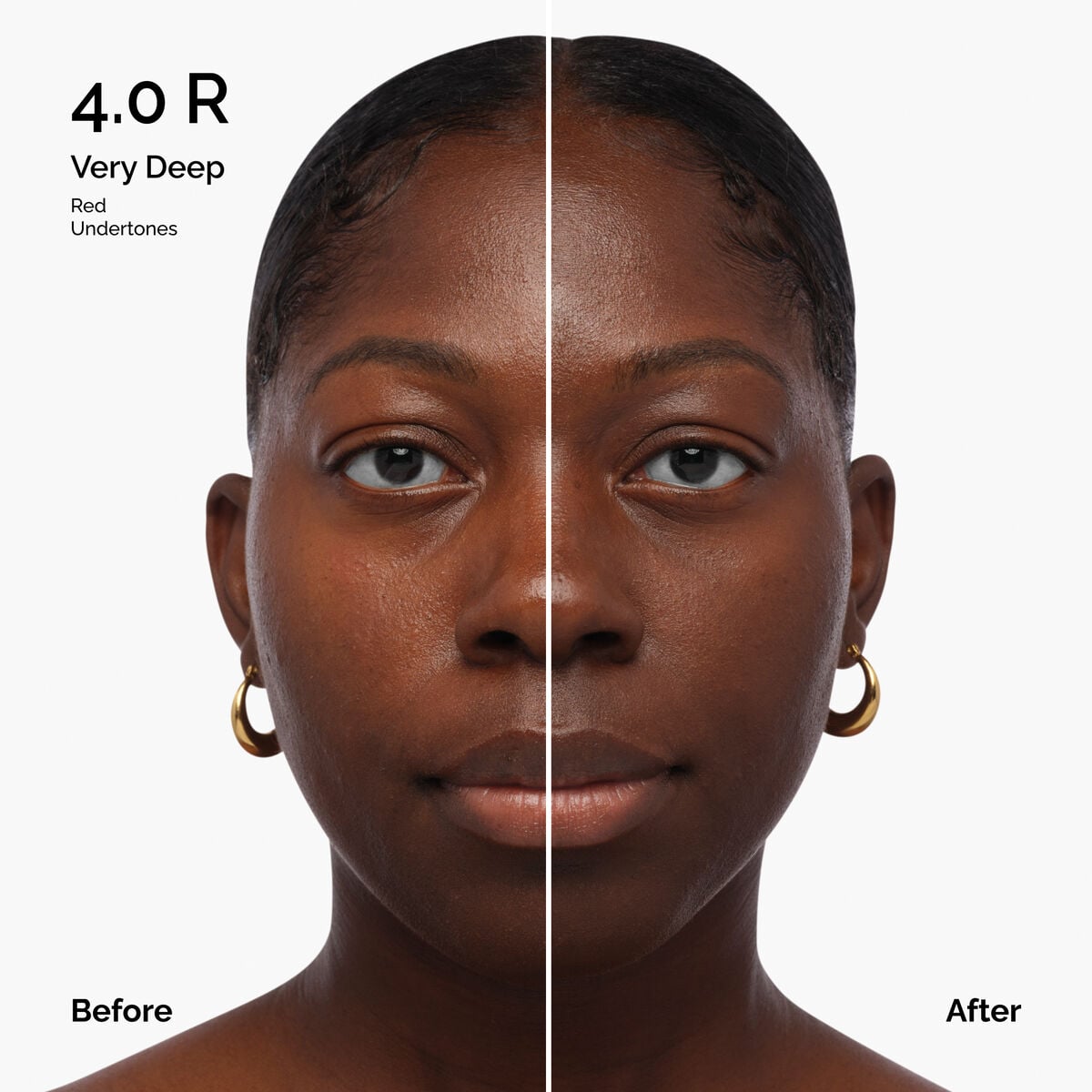 serum-foundation-i4 FY26-D50942-ORD-Web-PDP-Colours-B A-1x1-EN-4.0R.jpg