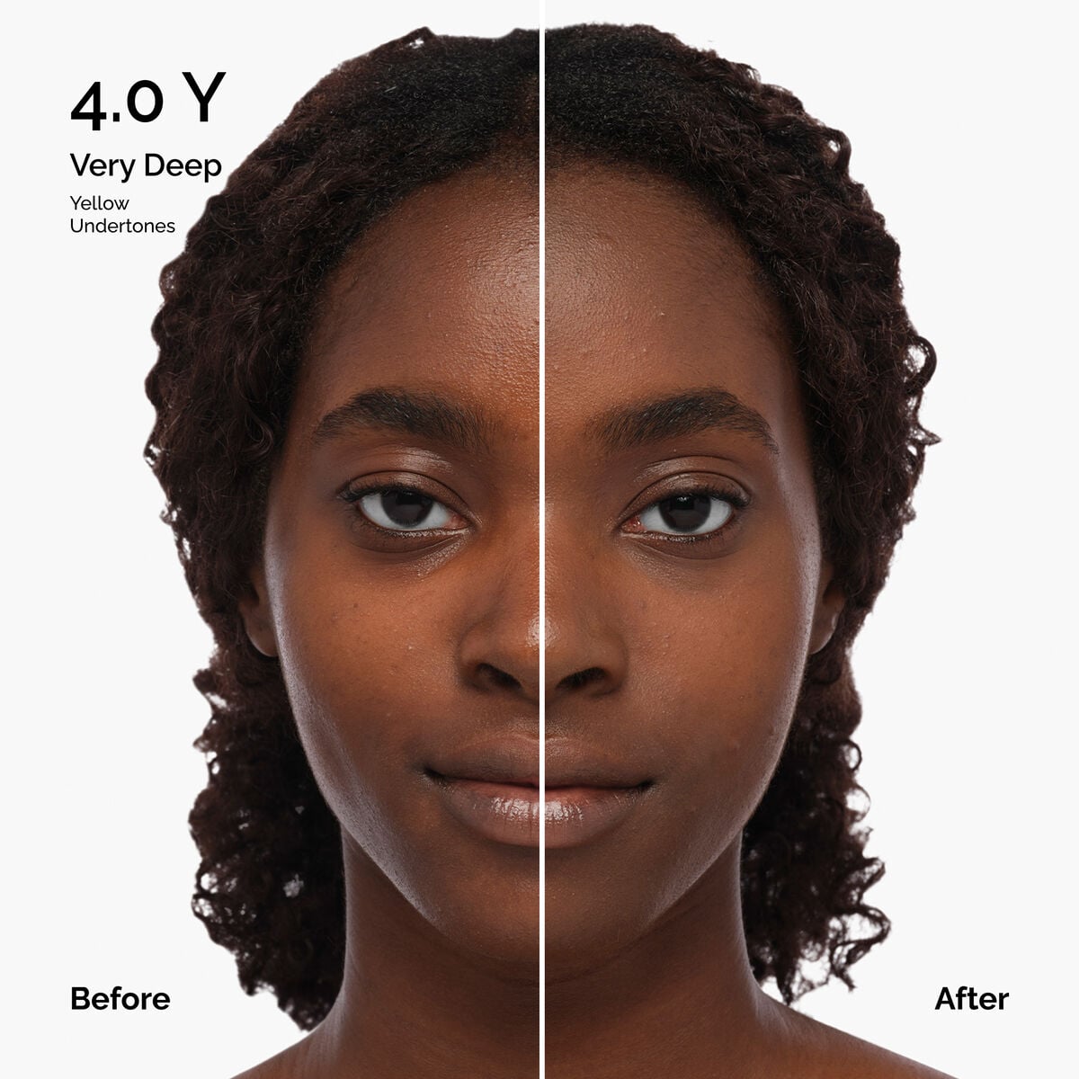 serum-foundation-i4 FY26-D50942-ORD-Web-PDP-Colours-B A-1x1-EN-4.0Y.jpg