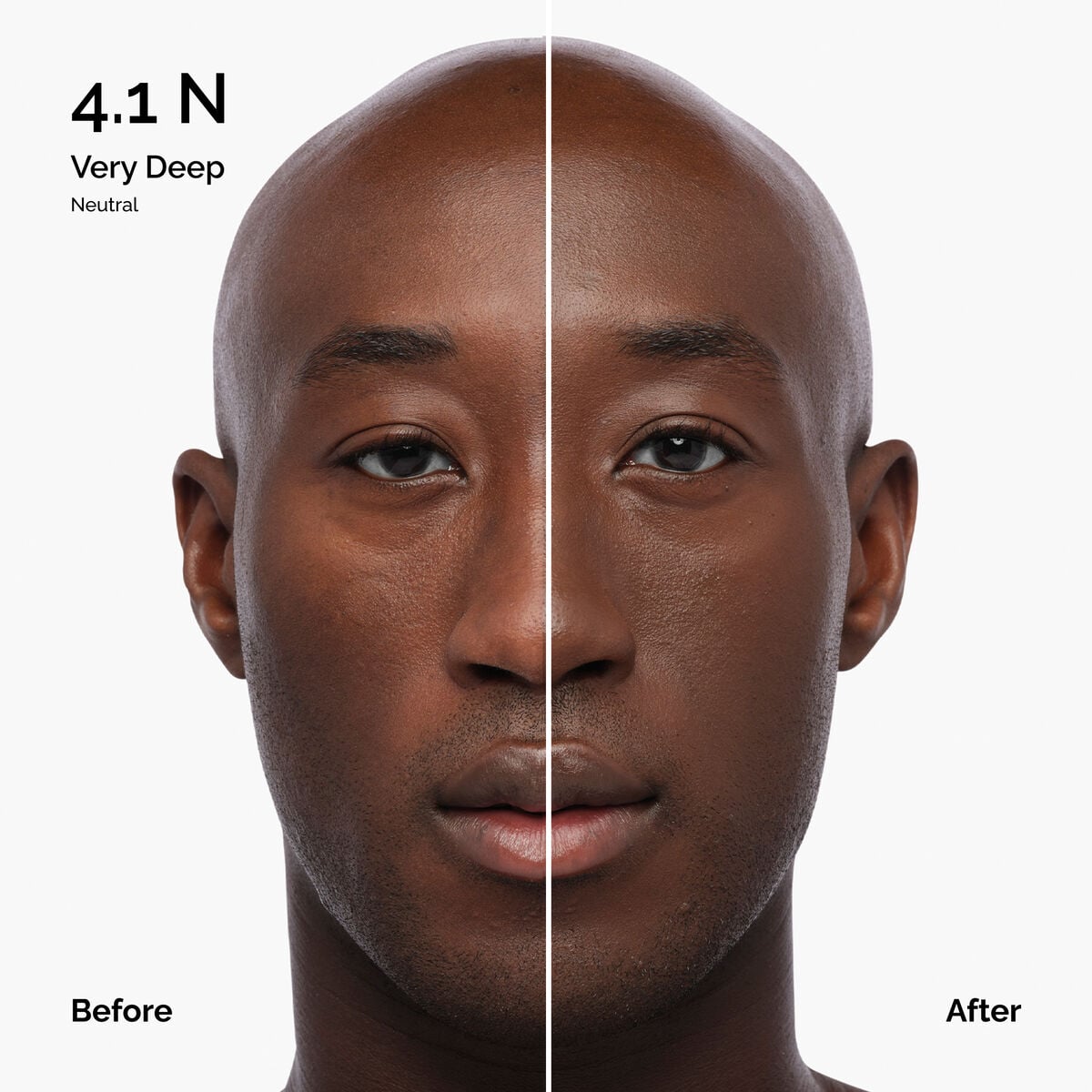 serum-foundation-i4 FY26-D50942-ORD-Web-PDP-Colours-B A-1x1-EN-4.1N.jpg