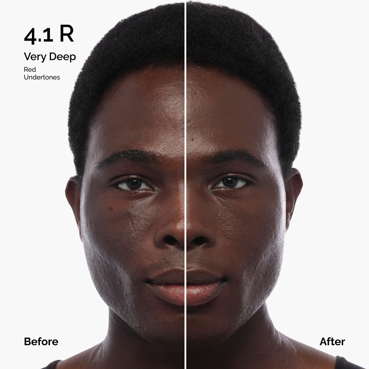serum-foundation-i4 FY26-D50942-ORD-Web-PDP-Colours-B A-1x1-EN-4.1R.jpg