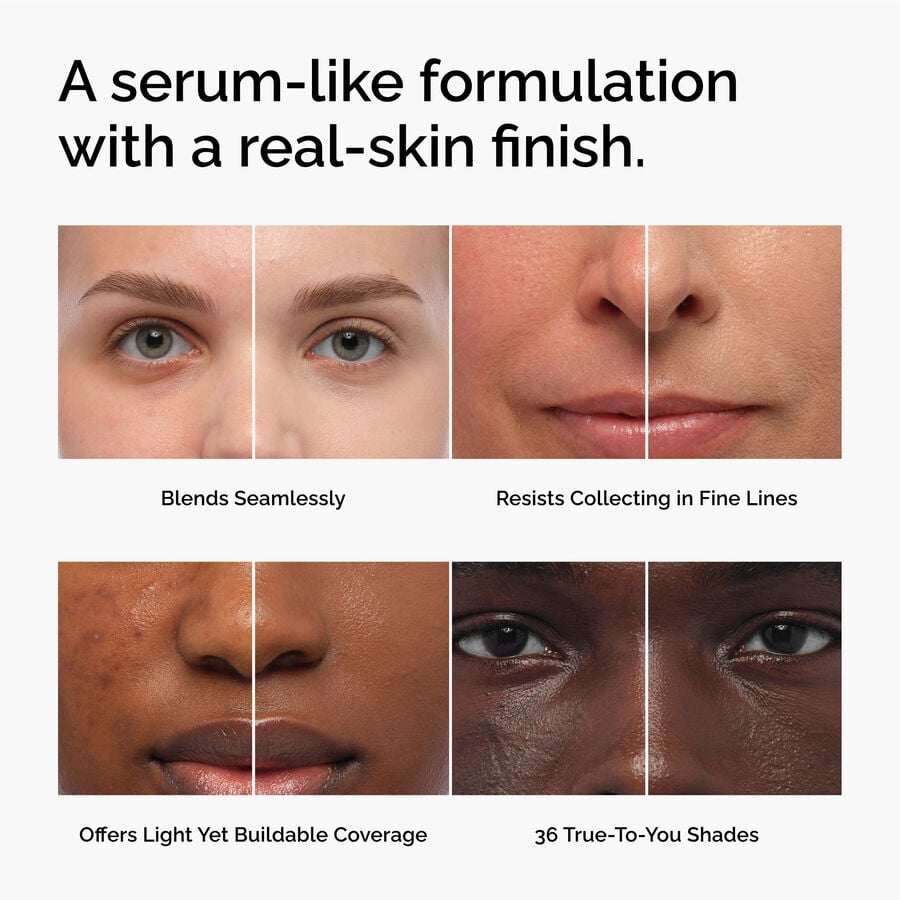 serum-foundation-i4 FY26-D50944-ORD-Web-PDP-Colours-Benefits-1x1-EN.jpg