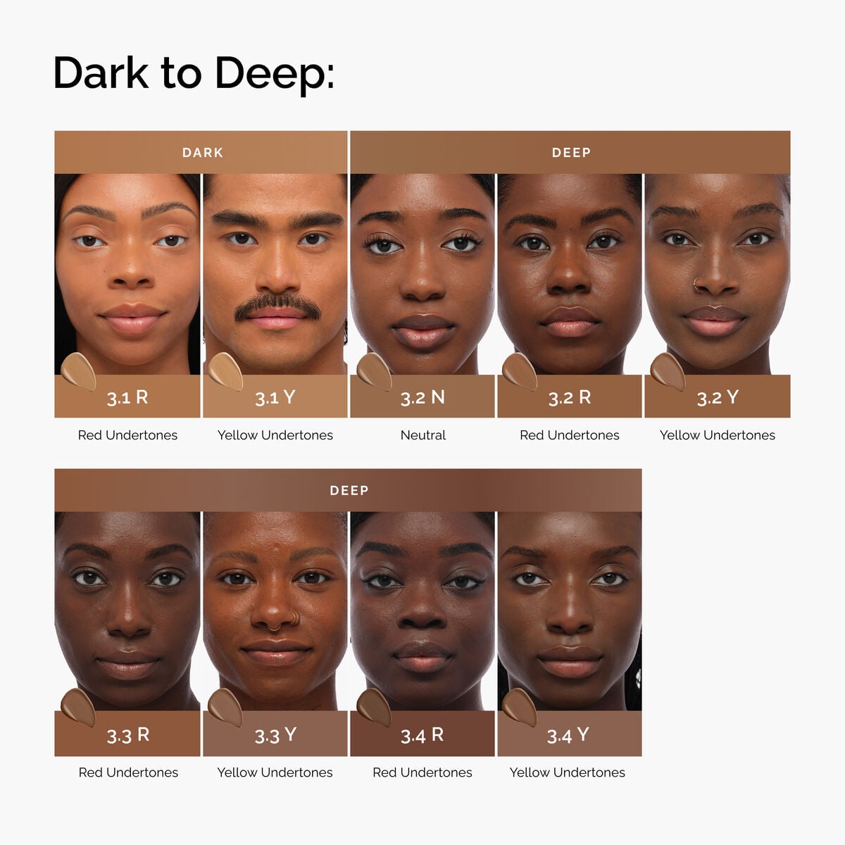 serum-foundation-i4 FY26-D50946-ORD-Web-PDP-Colours-Shades-1x1-EN-Dark-to-Deep.jpg