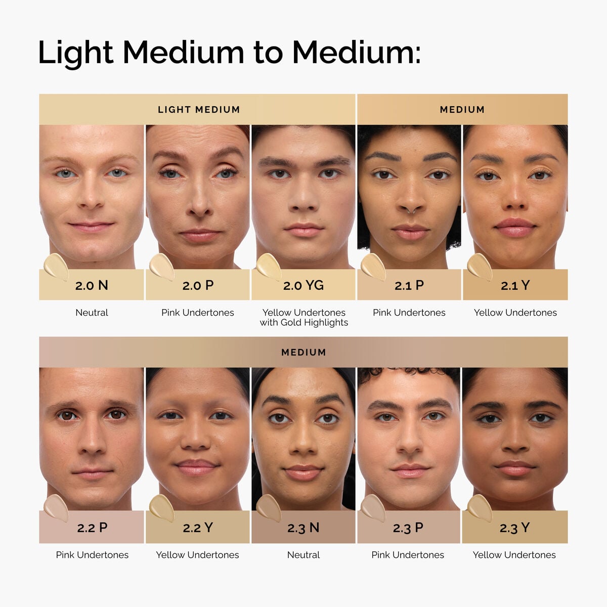 serum-foundation-i4 FY26-D50946-ORD-Web-PDP-Colours-Shades-1x1-EN-Light-Med-to-Med.jpg