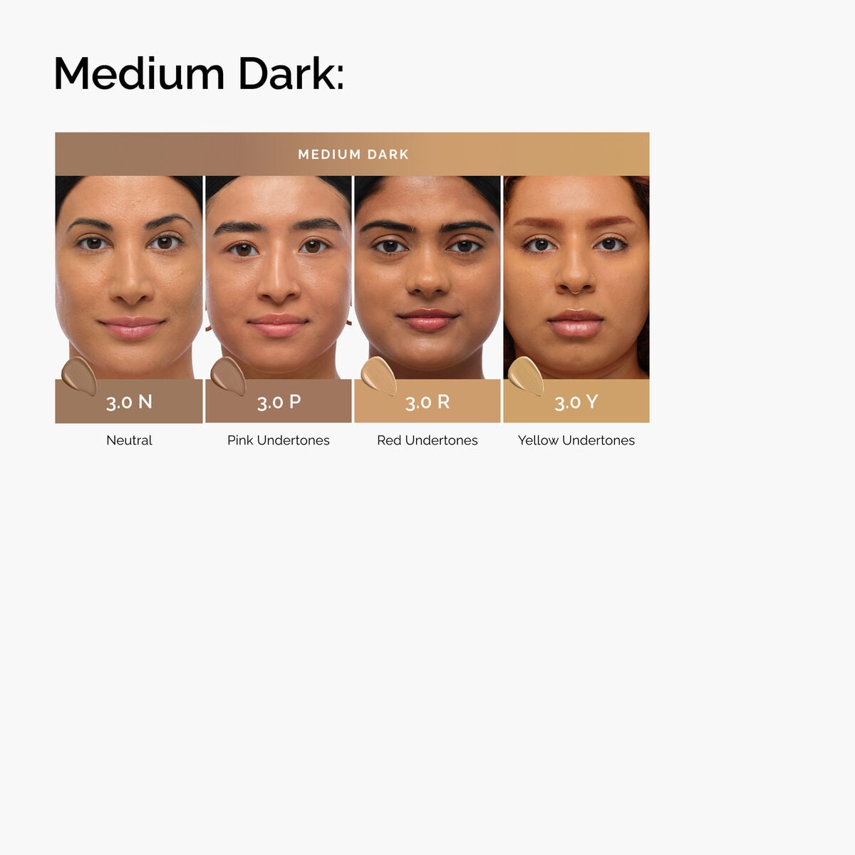 serum-foundation-i4 FY26-D50946-ORD-Web-PDP-Colours-Shades-1x1-EN-Med-Dark.jpg