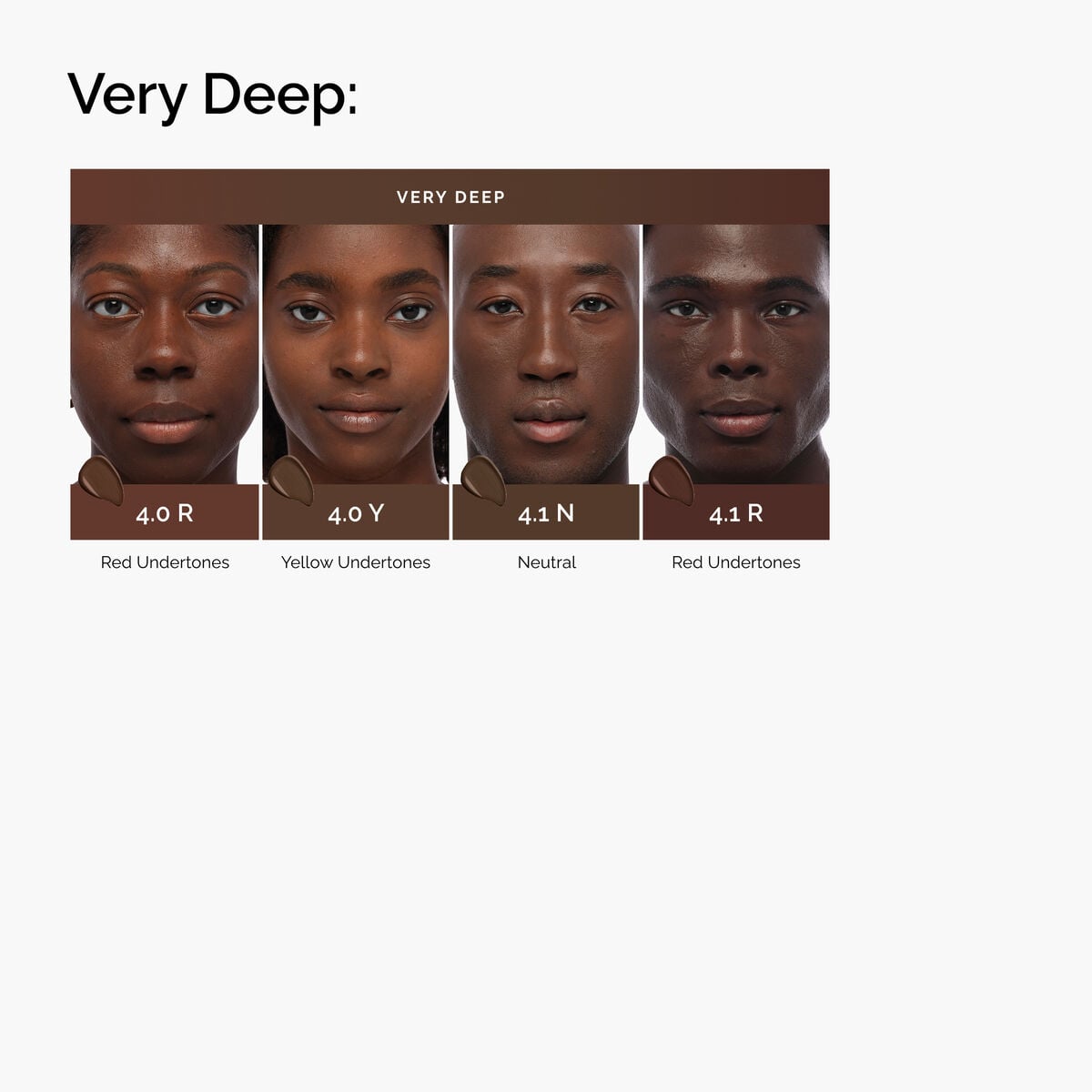serum-foundation-i4 FY26-D50946-ORD-Web-PDP-Colours-Shades-1x1-EN-Very-Deep.jpg
