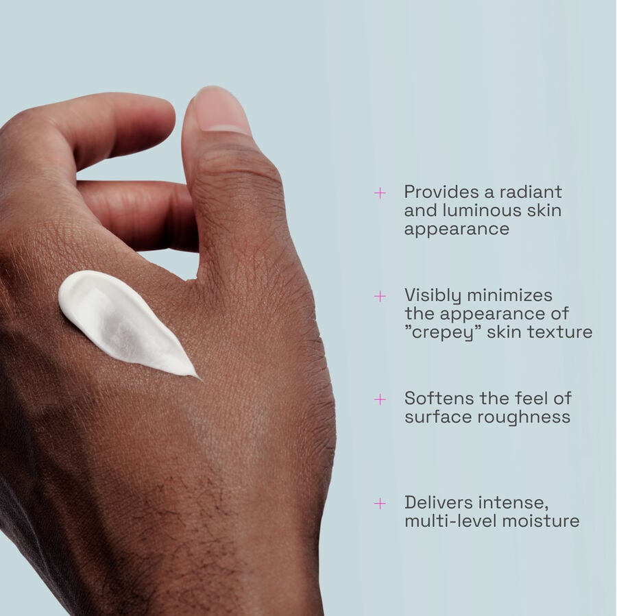 the-hand-collection-x9 HC-Benefits.jpg