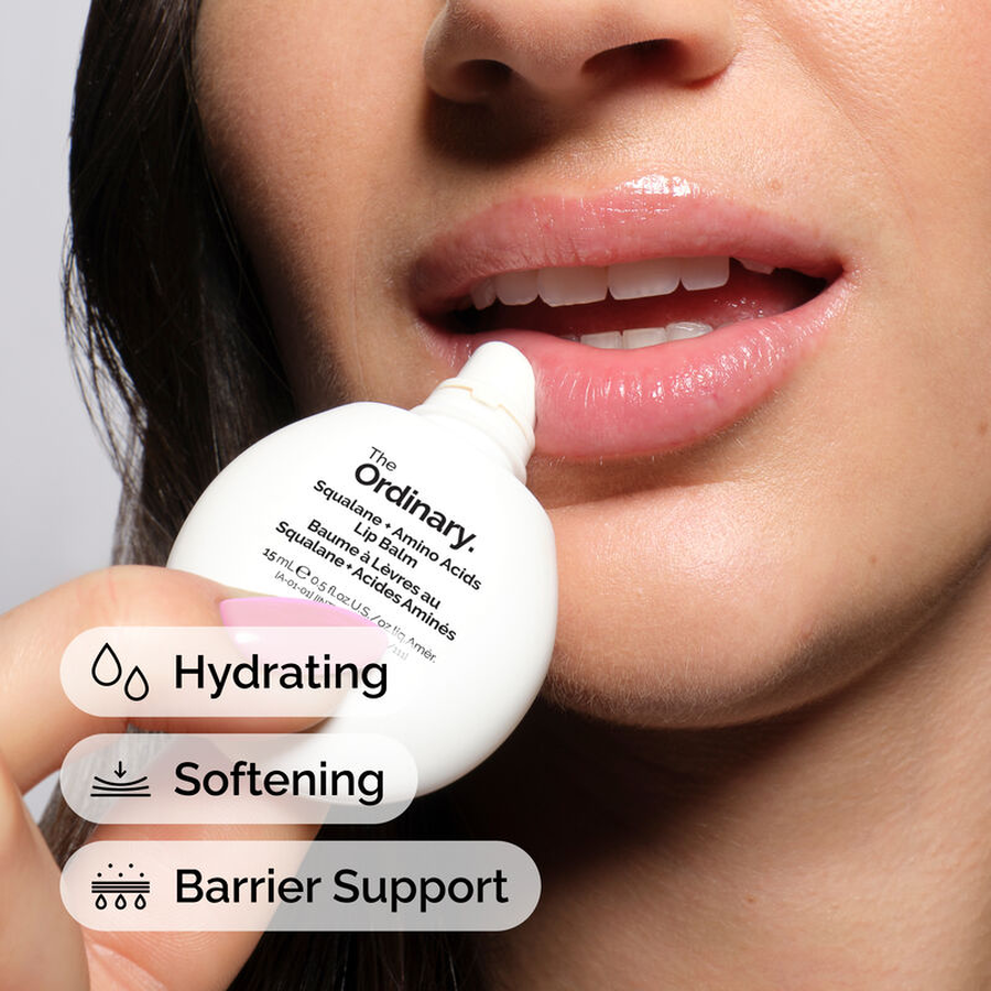 the-hand-collection-x9 Lip-Balm-Benefits.png