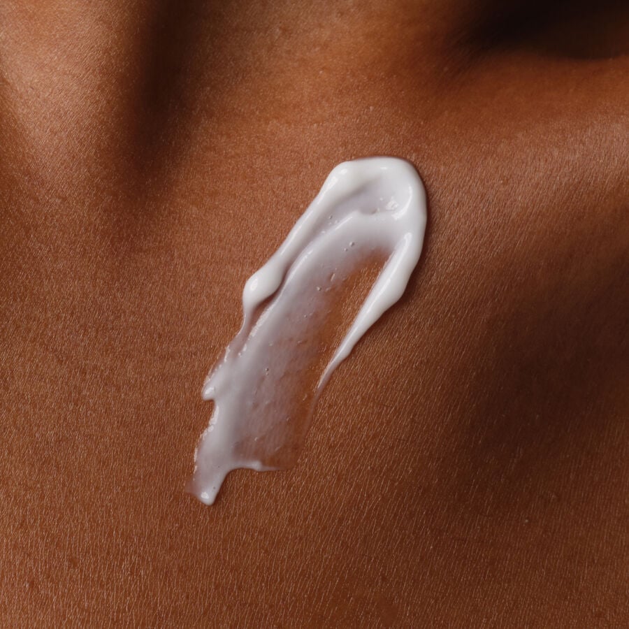 natural-moisturizing-factors-inulin-body-lotion-a3 ORD-Body-Care-Bundles-Brief-NMF-application-shot.jpg