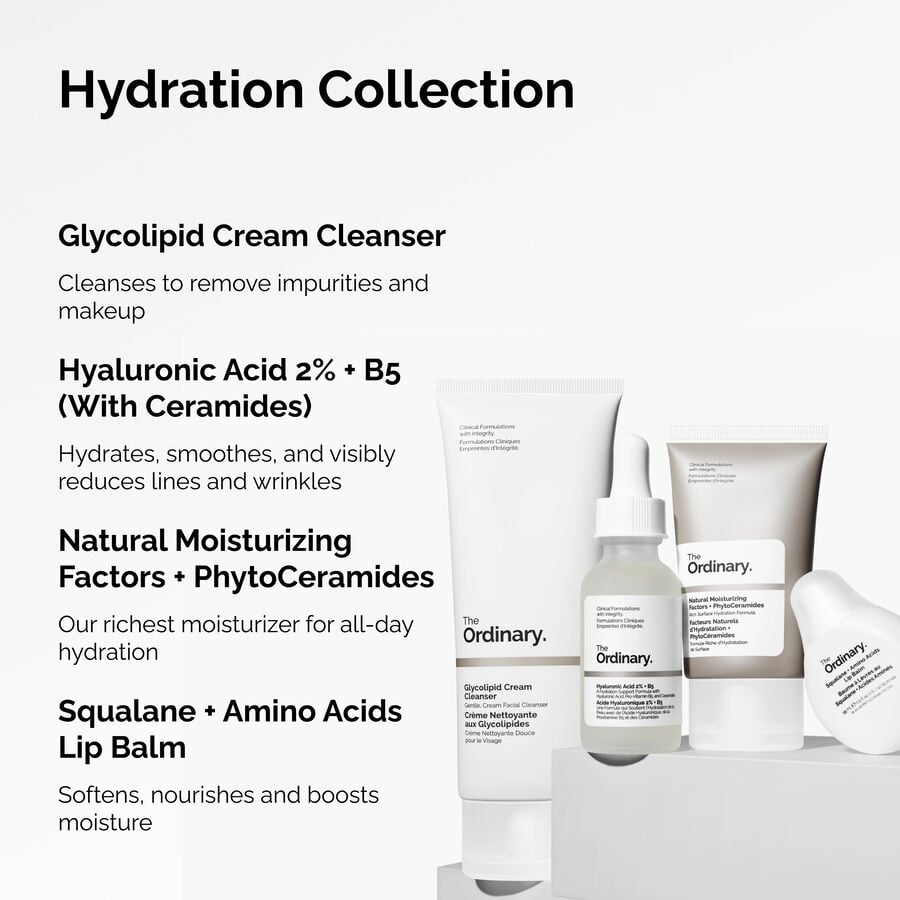the-hydration-collection-o5 ORD-Hydration-Benefits-Graphic.jpg