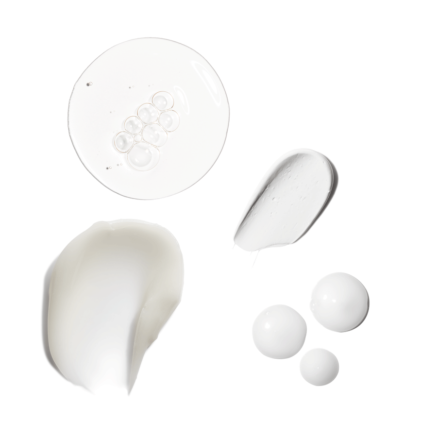 the-hydration-collection-o5 ORD-hydration-collection-swatch.png