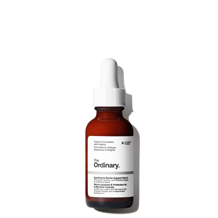 soothing-and-barrier-support-serum-x4 SBSS PackShot.png