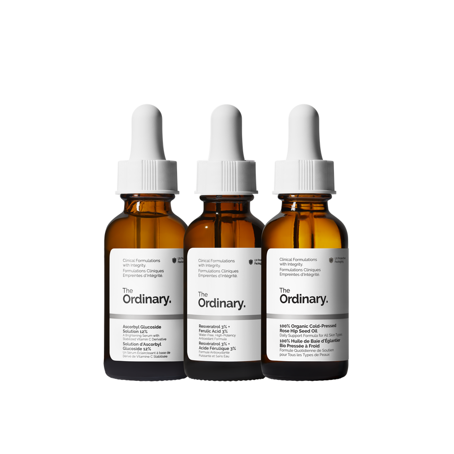 the-antioxidant-collection-x8 ord-antioxidant-collection.png