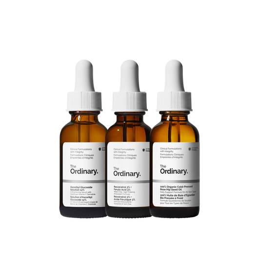 the-antioxidant-collection-x8 ord-antioxidant-collection.png