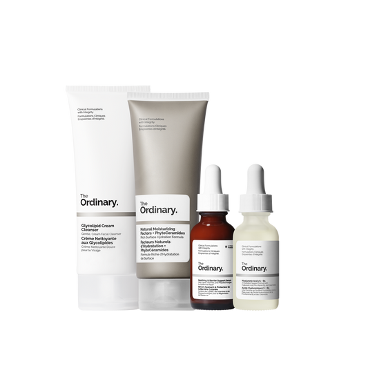 the-barrier-support-collection-j6 ord-barrier-support-collection.png