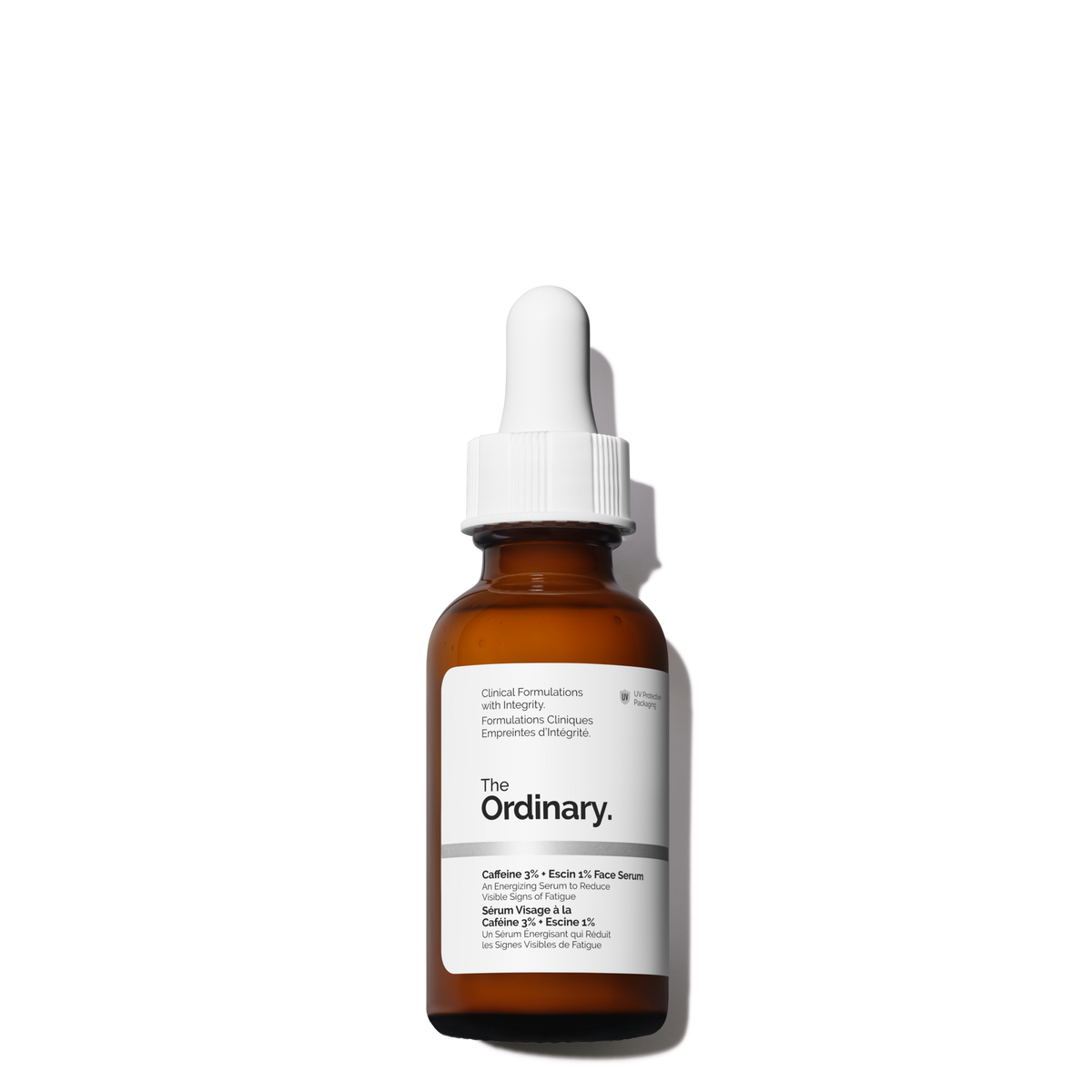 caffeine-3-escin-1-face-serum-e6 ord-caffeine-3pct-escin-1pct-face-serum-30ml.png