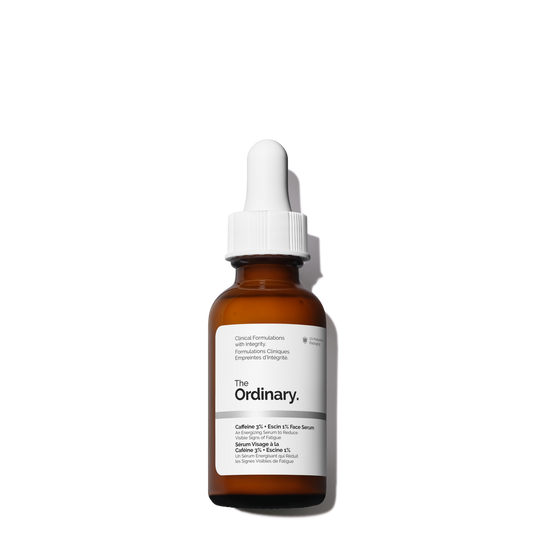 caffeine-3-escin-1-face-serum-e6 ord-caffeine-3pct-escin-1pct-face-serum-30ml.png