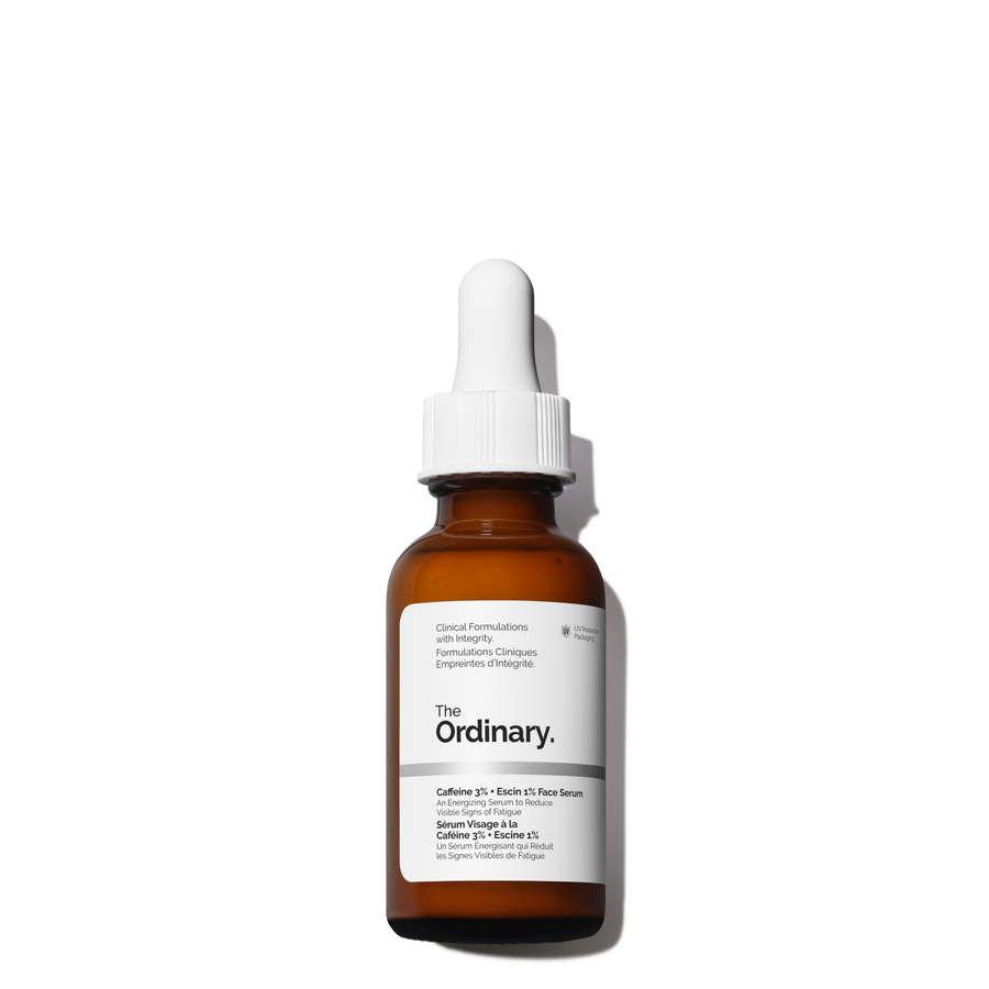 caffeine-3-escin-1-face-serum-e6 ord-caffeine-3pct-escin-1pct-face-serum-30ml.png
