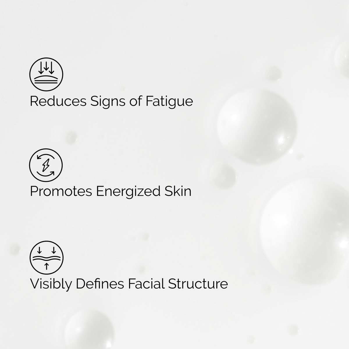 caffeine-3-escin-1-face-serum-e6 ord-caffeine-3pct-escin-1pct-face-serum-key-benefits.png