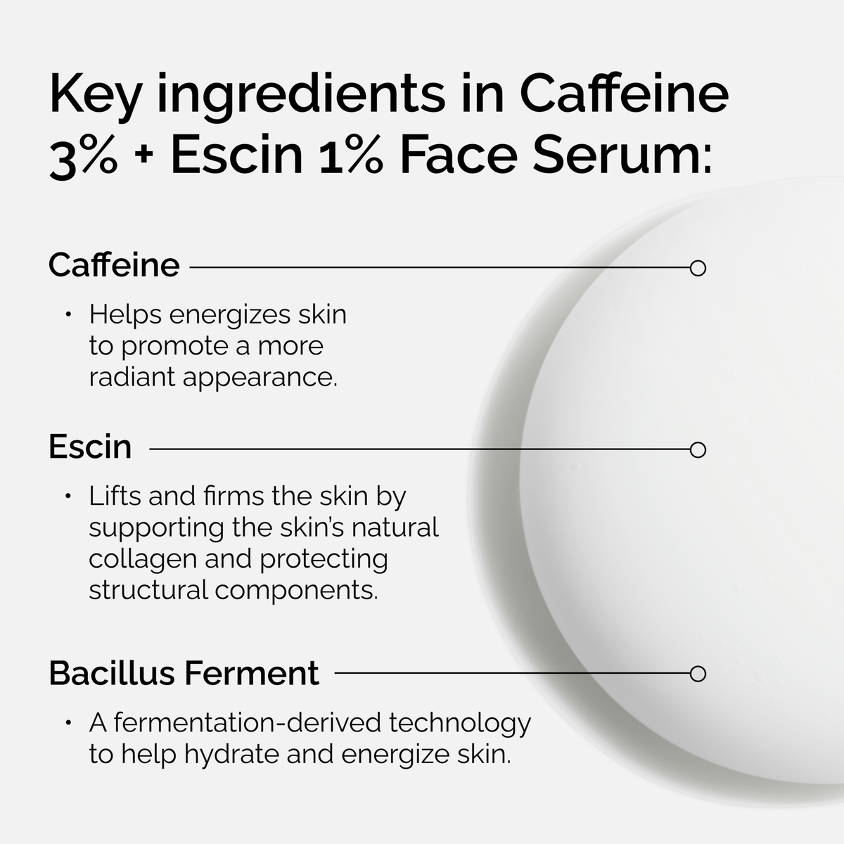 caffeine-3-escin-1-face-serum-e6 ord-caffeine-3pct-escin-1pct-face-serum-key-ingredients.png