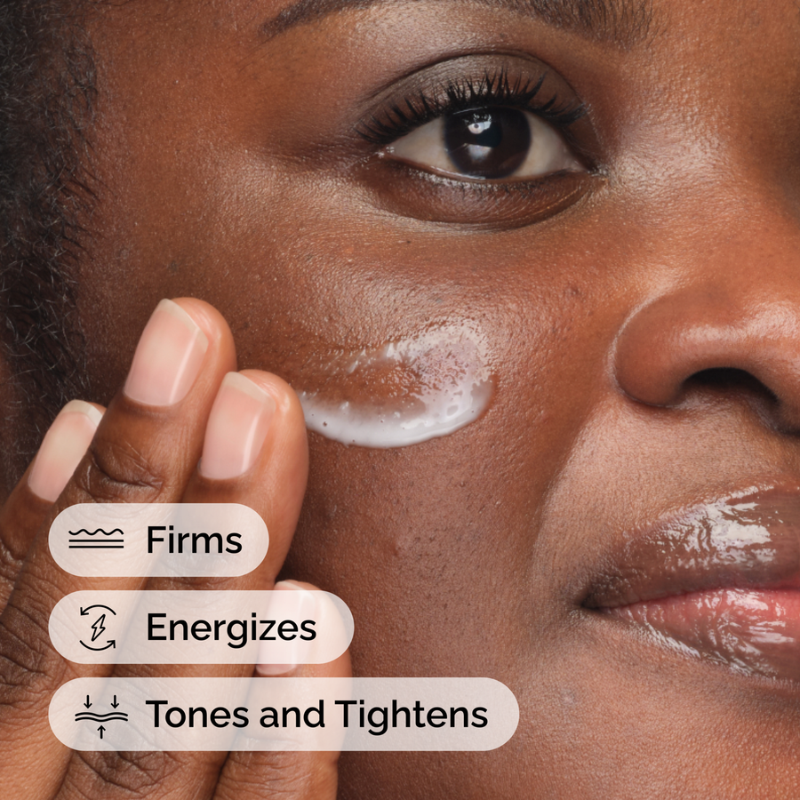 caffeine-3-escin-1-face-serum-e6 ord-caffeine-3pct-escin-1pct-face-serum-model-with-benefits.png