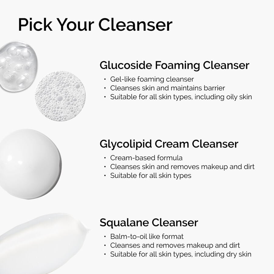 squalane-cleanser-y0 ord-cleanser-prep-step-comparison-graphic.jpg