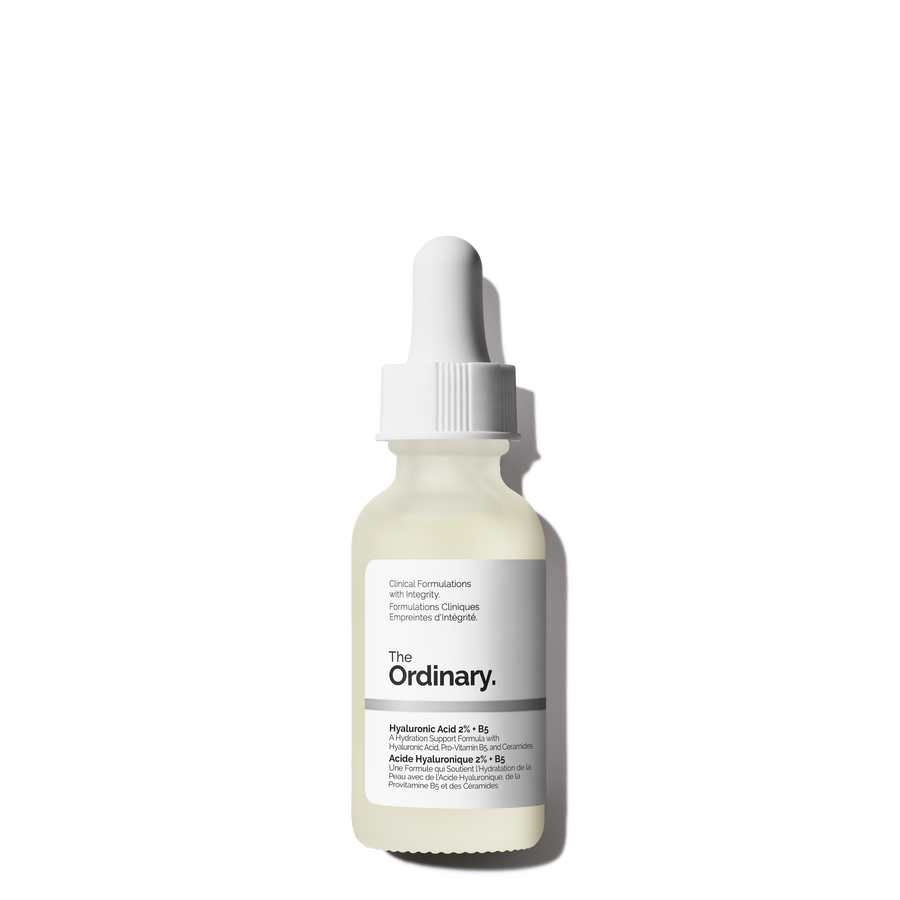 hyaluronic-acid-2-b5-with-ceramides-b5 ord-hyaluronic-acid-2pct-B5-30ml-Clr-Acu.png