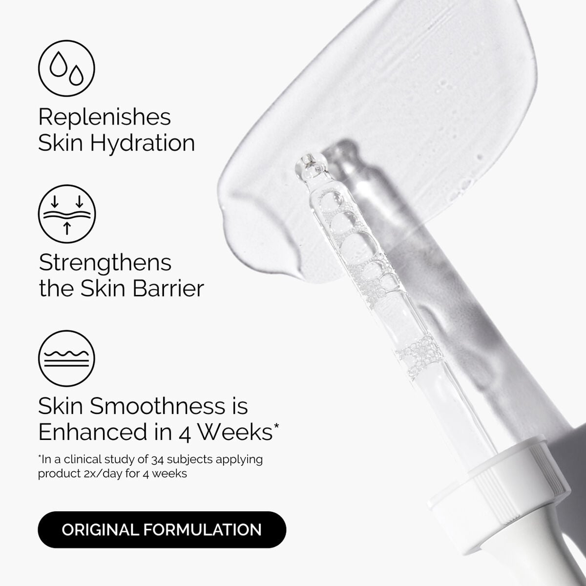 hyaluronic-acid-2-b5-original-formulation-e8 ord-hyaluronic-acid-2pct-b5-original-formulation-benefits-graphic.jpg