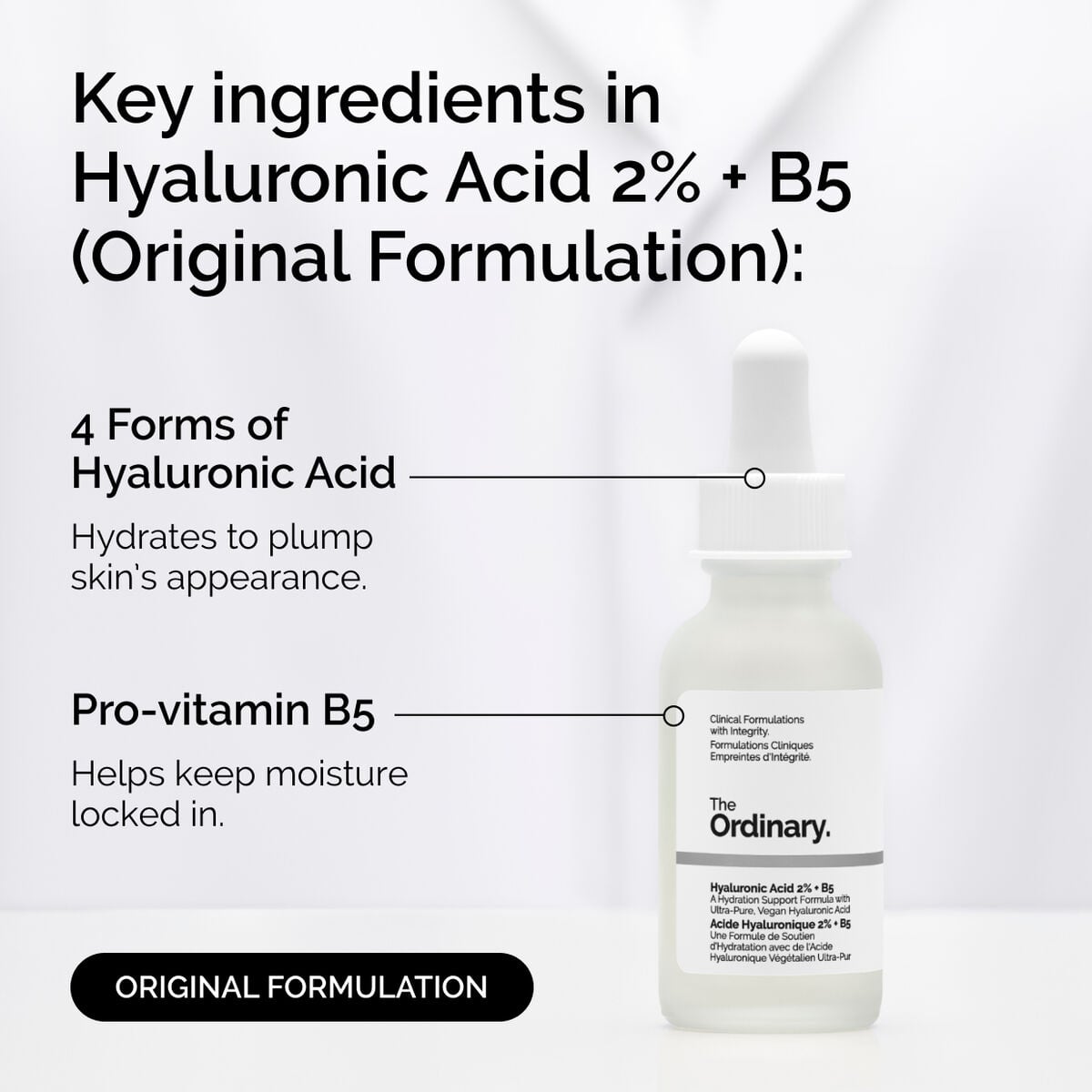 hyaluronic-acid-2-b5-original-formulation-e8 ord-hyaluronic-acid-2pct-b5-original-formulation-ingredient-graphic.jpg