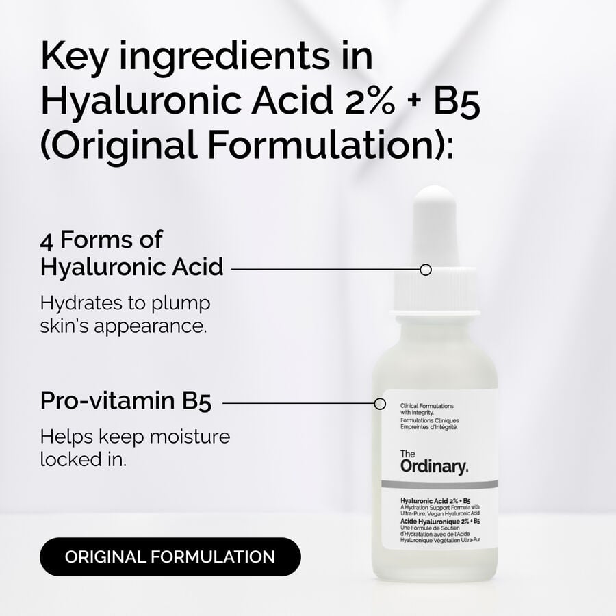 hyaluronic-acid-2-b5-original-formulation-e8 ord-hyaluronic-acid-2pct-b5-original-formulation-ingredient-graphic.jpg