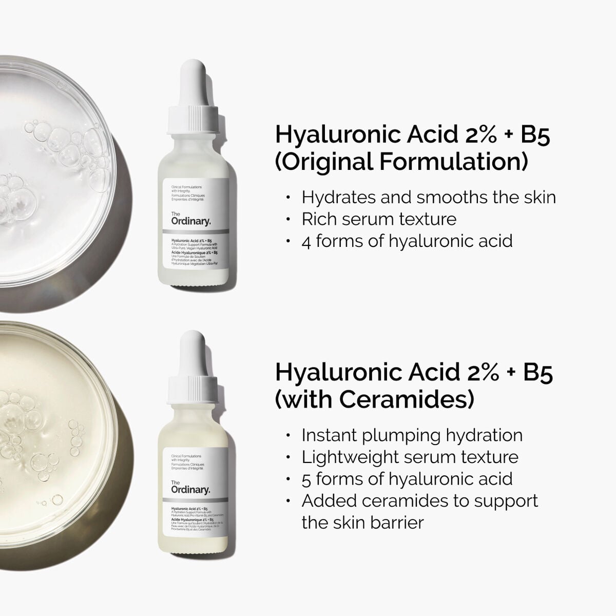 hyaluronic-acid-2-b5-original-formulation-e8 ord-hyaluronic-acid-2pct-b5-serum-comparison-graphic.jpg