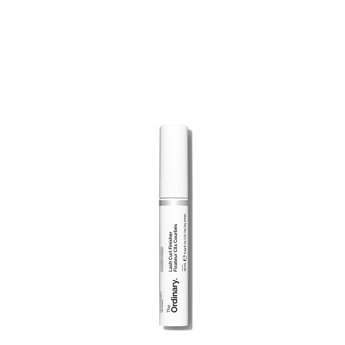 lash-curl-finisher-x6 ord-lash-curl-finisher-10ml.png