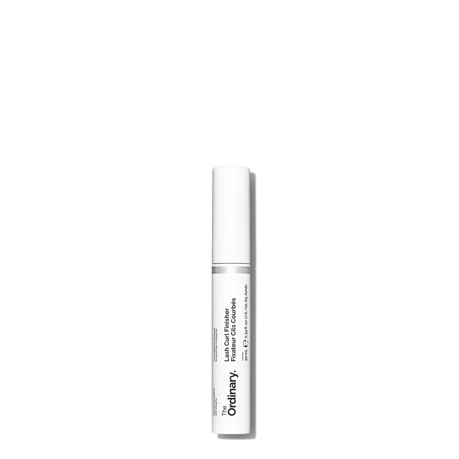 lash-curl-finisher-x6 ord-lash-curl-finisher-10ml.png