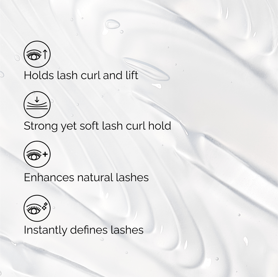 lash-curl-finisher-x6 ord-lash-curl-finisher-key-benefits-graphic.png