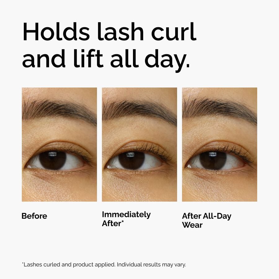 lash-curl-finisher-x6 ord-lash-curl-mascara-BA-2.jpg