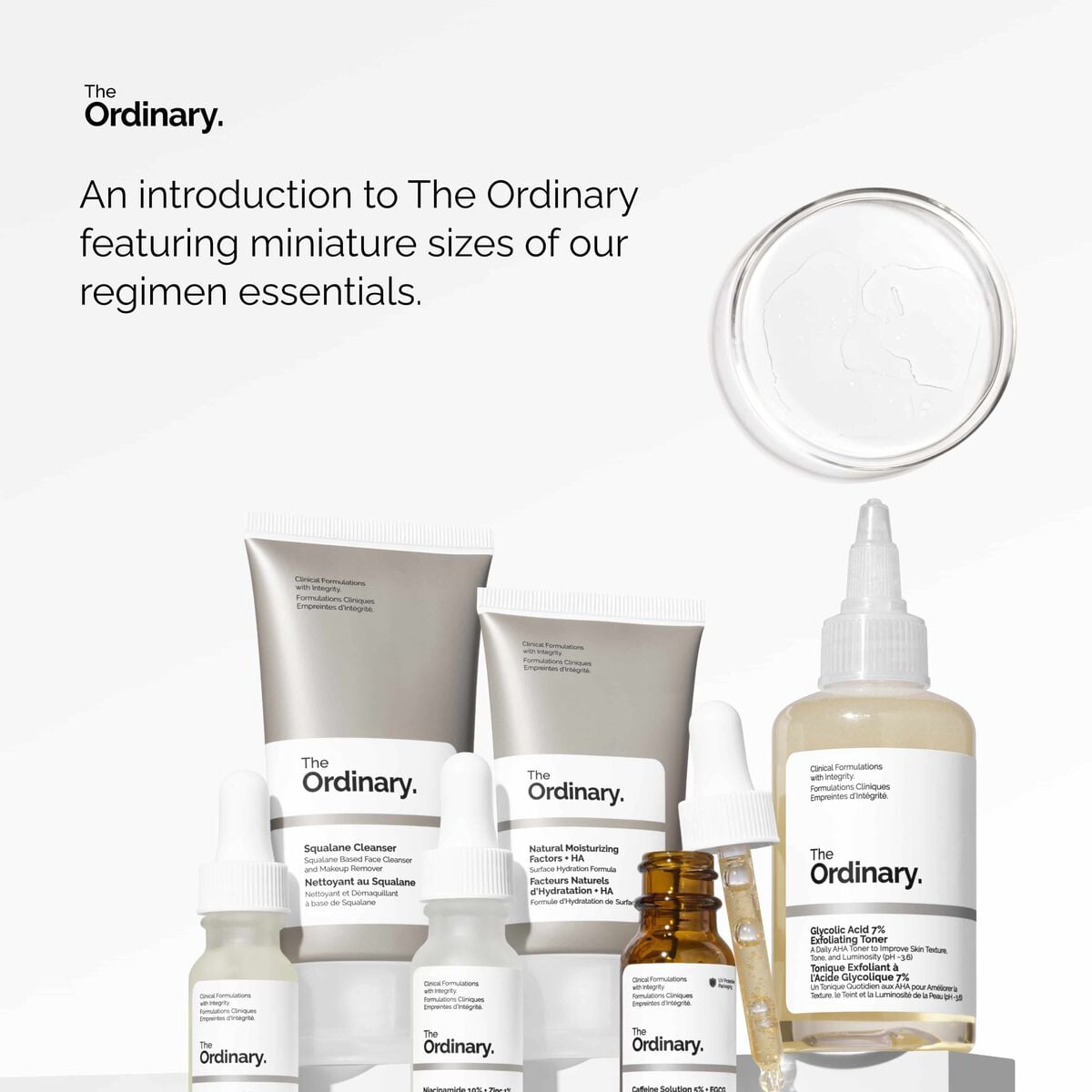 the-mini-discovery-set-j7 ord-mini-discovery-set-benefits-graphic.jpg