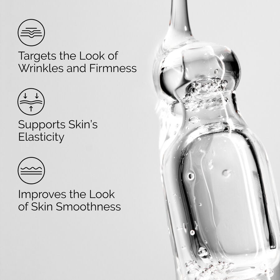 multi-peptide-ha-serum-q9 ord-multi-peptide-ha-benefits-graphic.jpg