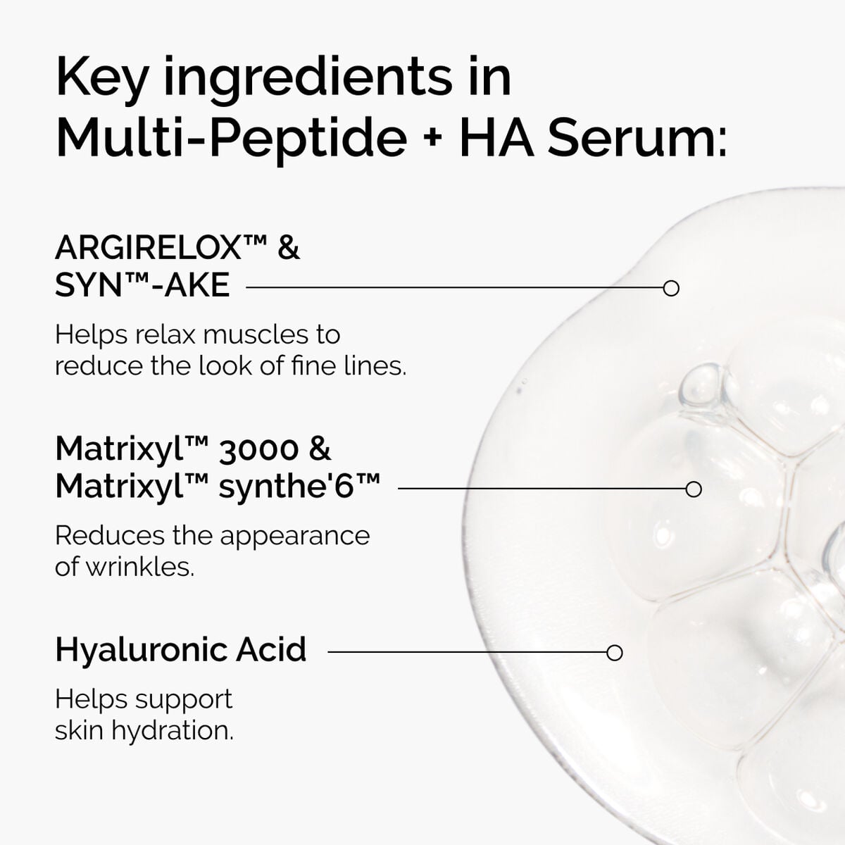 multi-peptide-ha-serum-q9 ord-multi-peptide-ha-ingredients-graphic.jpg