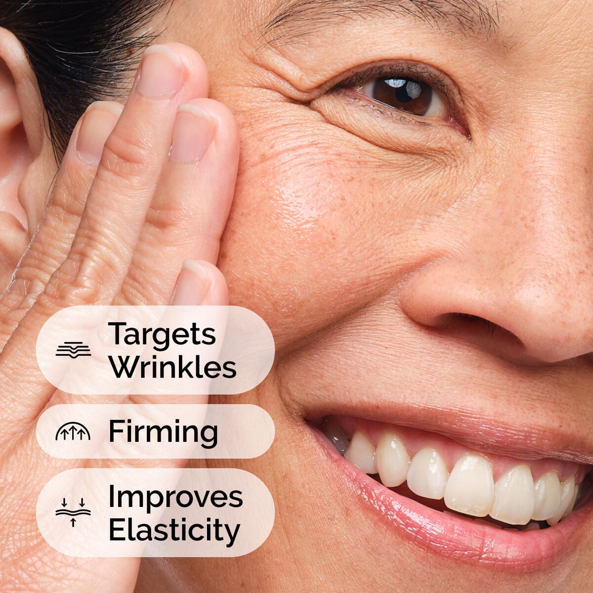 multi-peptide-ha-serum-q9 ord-multi-peptide-ha-model-application-with-benefits.jpg
