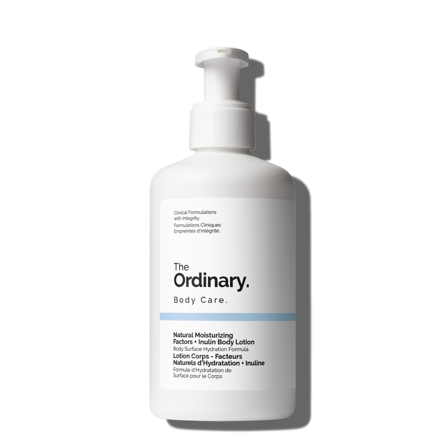 natural-moisturizing-factors-inulin-body-lotion-a3 ord-natural-moisturizing-factors-inulin-body-lotion-240ml.png